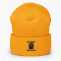 Example product